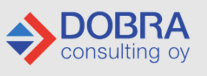 www.dobra.fi