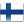 Suomi