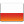Polski